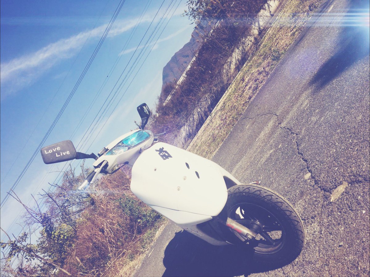 ⭐︎かかゆゆ出品⭐︎ ゆゆさん専用】 ゆゆゆさん専用 ゆゆさん専用 ゆゆさん 専用