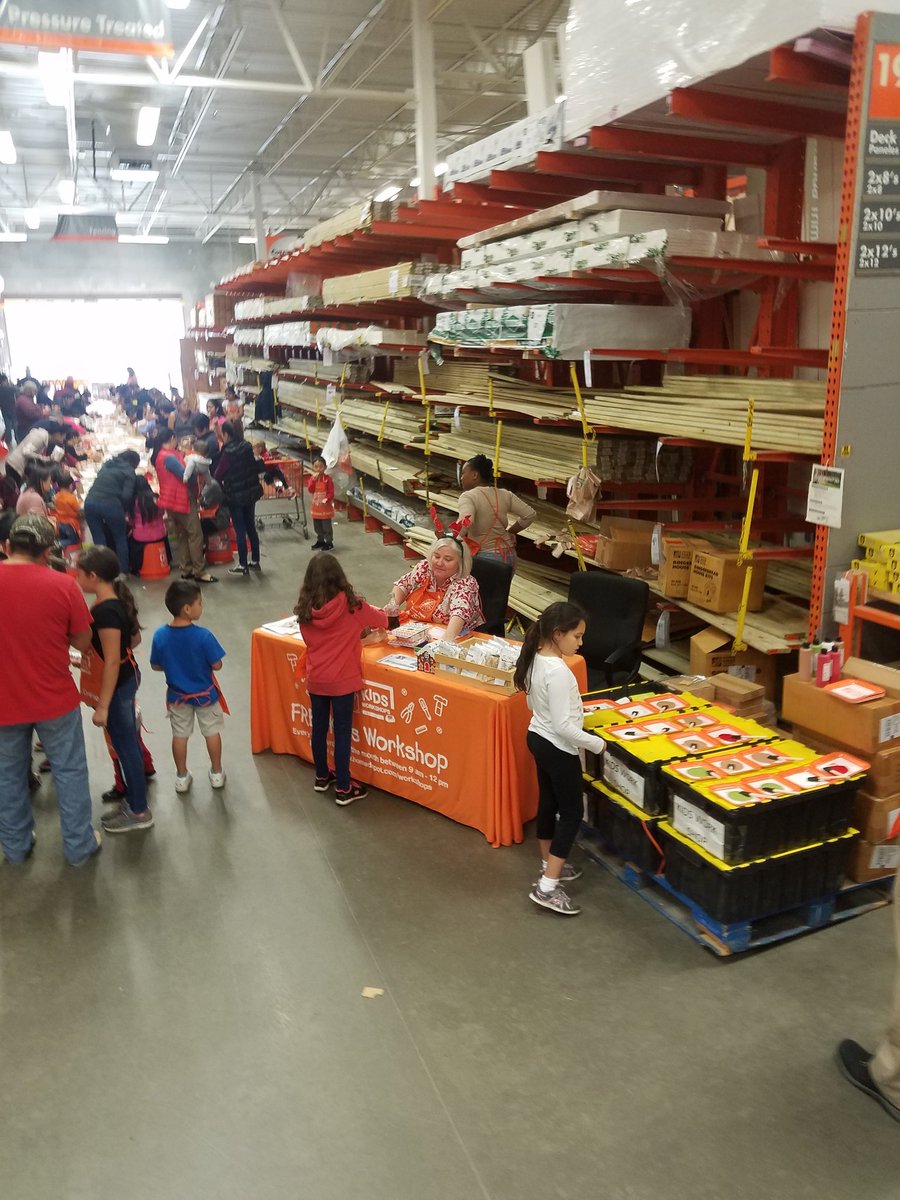 Rose Rutledge tweet media