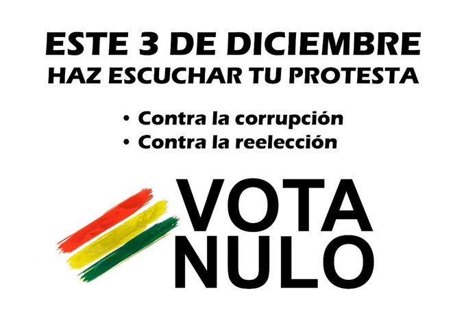 Ver imagen en Twitter Ver imagen en Twitter