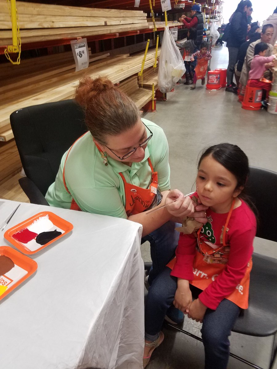 Rose Rutledge tweet media