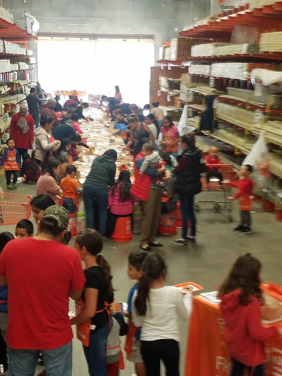 Rose Rutledge tweet media