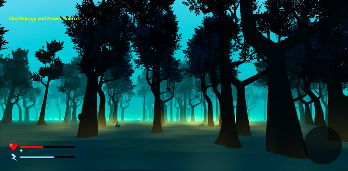 Superboolean's tweet image. Working on a game called "NURO and The Land of Dragons".