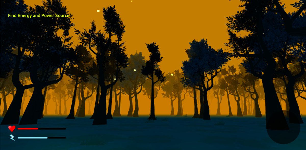 Superboolean's tweet image. Working on a game called "NURO and The Land of Dragons".