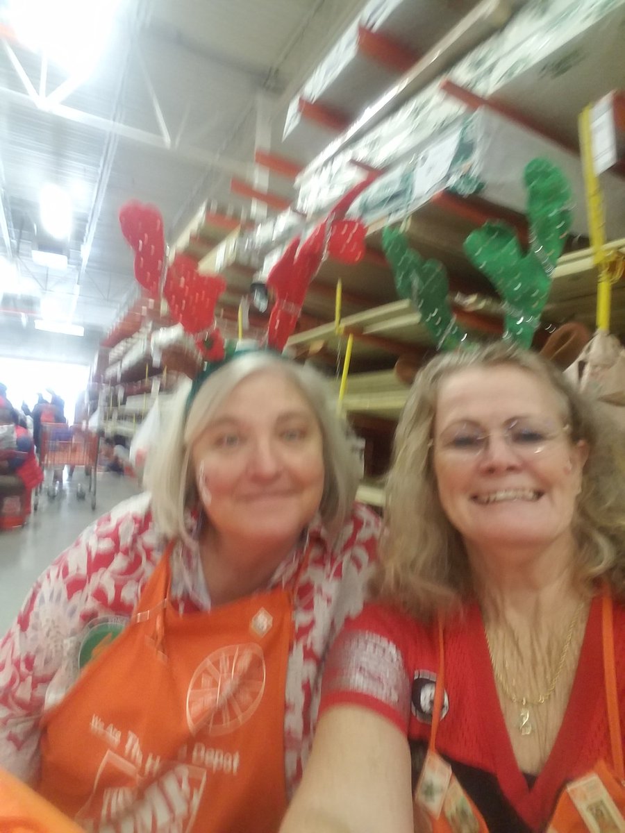 Rose Rutledge tweet media