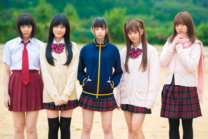 Twitterのコスプレ画像39