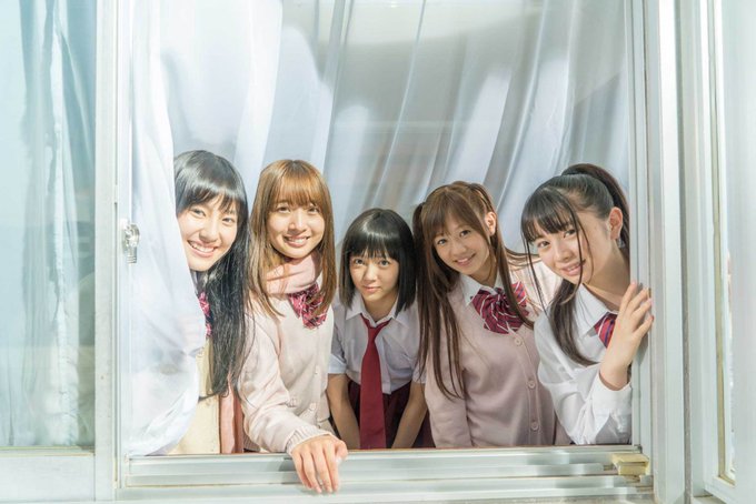 Twitterのコスプレ画像40