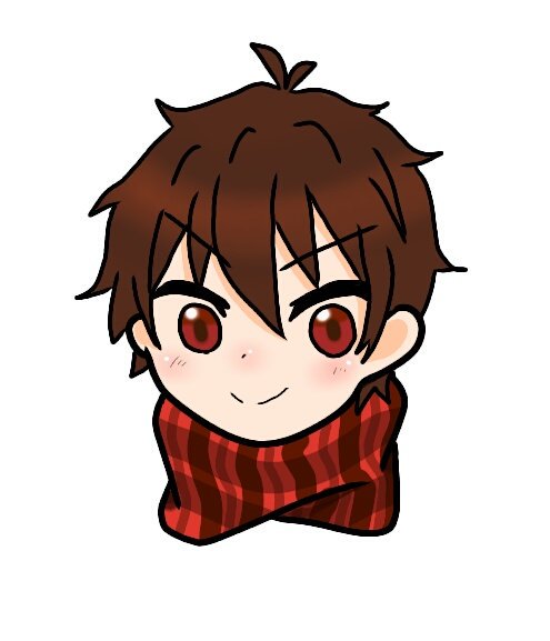 ネックウォーマーのtwitterイラスト検索結果 古い順 ネックウォーマーのtwitterイラスト検索結果 古い順