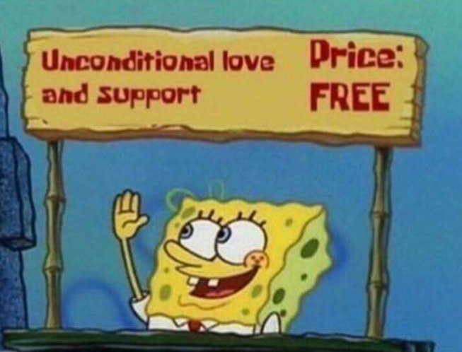 نُسَيْبَة 🇵🇸 #End the Occupation tweet media