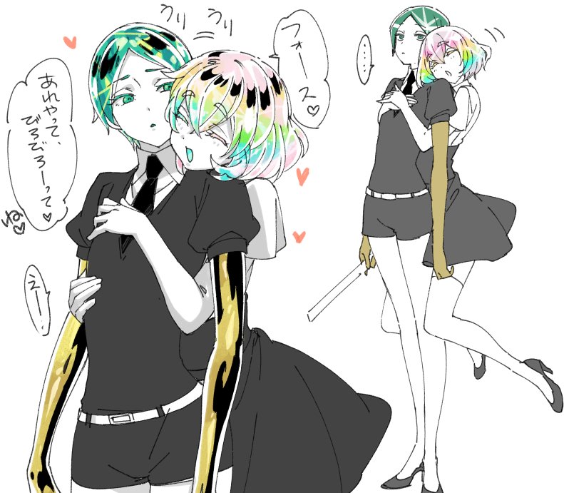 Twitter 上的 朱里 Shuri ダイヤちゃんが出る度に 可愛い と言ってしまう T Co Hzfdlg5axs Twitter Twitter 上的 朱里 Shuri ダイヤちゃんが出る度に 可愛い と言ってしまう T Co Hzfdlg5axs Twitter