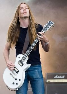HAPPY BIRTHDAY  BILL STEER 