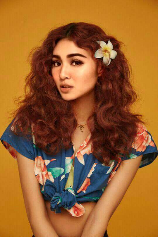 hallowyuh's tweet photo. GAGO? ANG? GANDA? TANGINA? SHET?!!!!!

© redmontefalcoreid https://t.co/yWfXuyrVTC