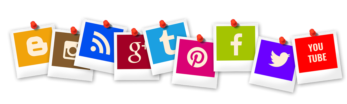 Siguenos en las Redes Sociales: 
Facebook: facebook.com/SociedadCienti… … 
Google+: plus.google.com/u/0/1035709340… … 
Instagram: instagram.com/sociedadcienti… … 
Linkedin: linkedin.com/company/socied… …