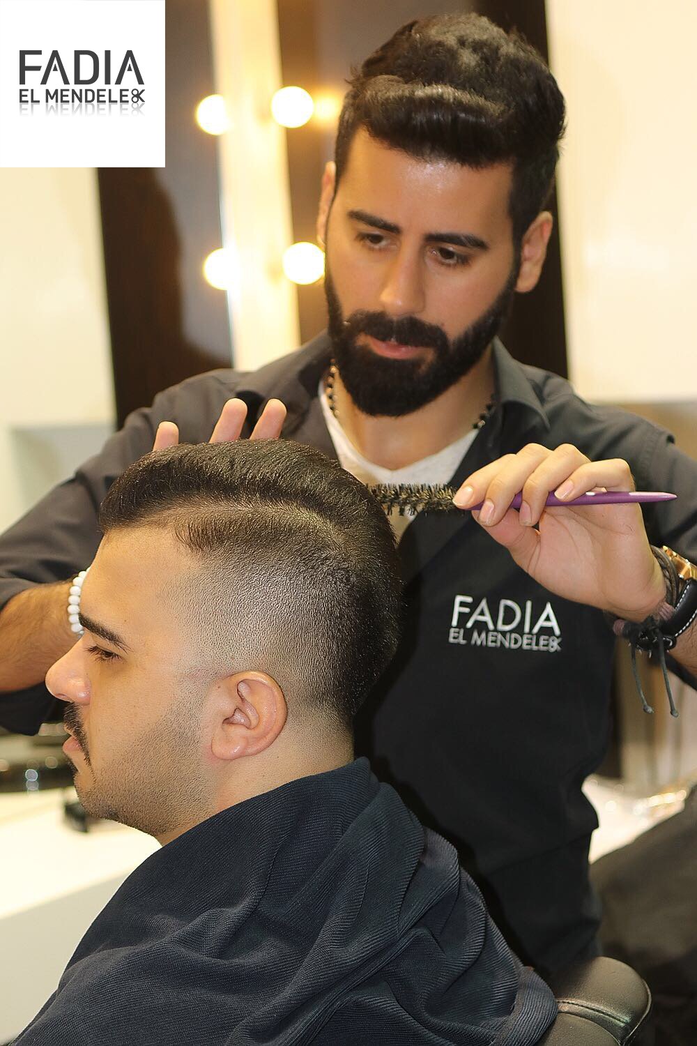 FadiaElMendelekMenQA on Twitter: FadiaElMendelekMenQA on Twitter: