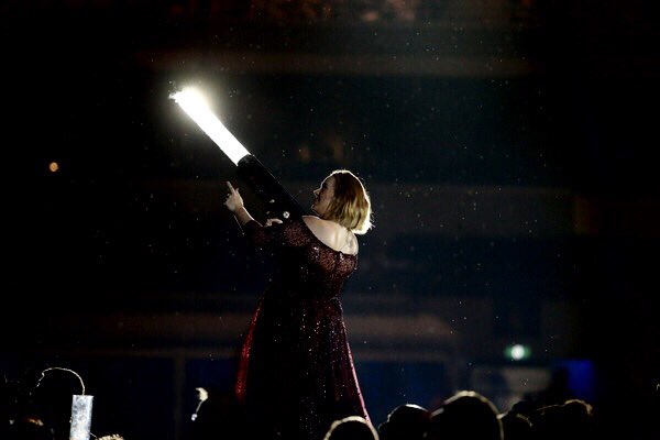 AdeleNowuk's tweet image. #tb