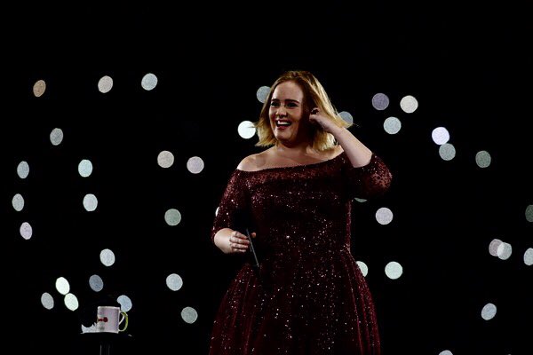 AdeleNowuk's tweet image. #tb