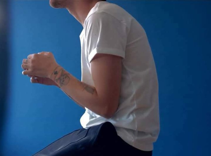 rainbowlarry_x's tweet photo. Tommo 🙈 https://t.co/JCAfl7H3Mn