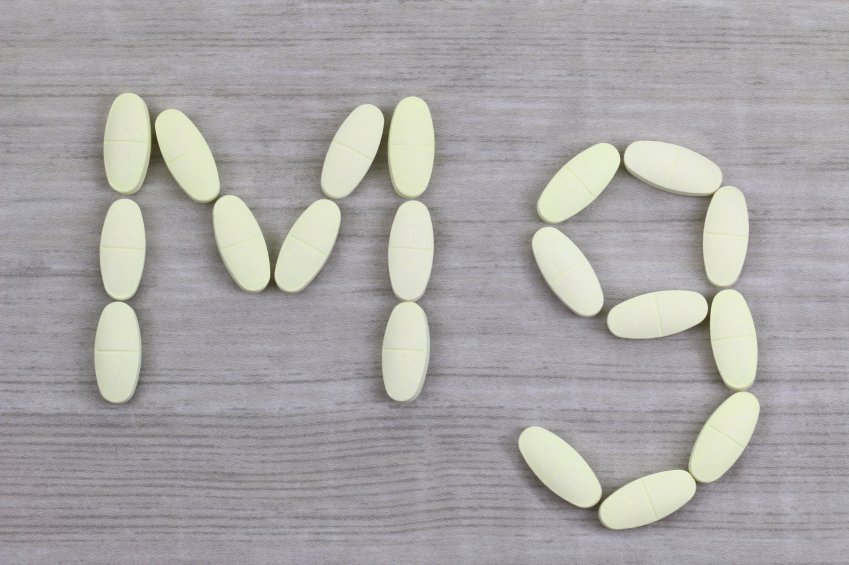MetagenicsUK's tweet photo. Would you recognise the symptoms of being low in Magnesium? They include headaches, irritability, muscle cramps &amp; many more: https://t.co/tgBz7yp0eL https://t.co/kRZjvhFlei