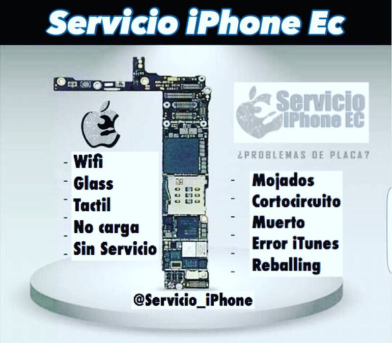 Mayor Info al Whatsapp 0987466450.