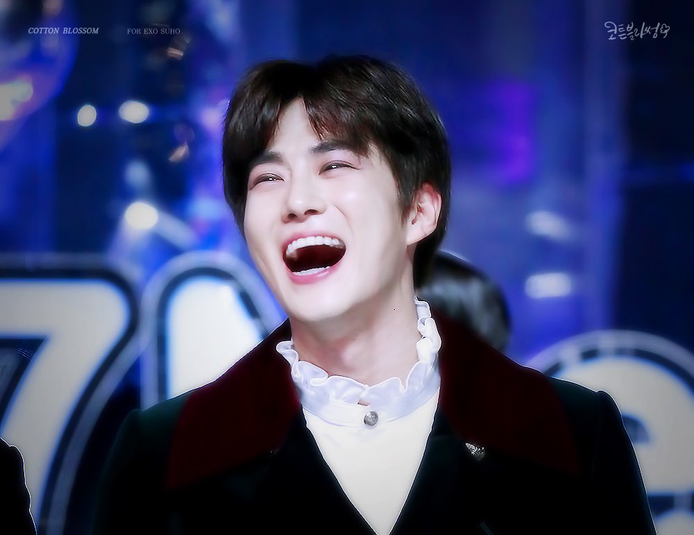 ✨✨애기웃음 앙글 방글 🌸🌸