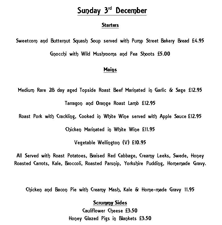 BeachGreenHotel's tweet image. Roasts and full menu available in the bar or in the pretty restaurant. Tel 01903 763344