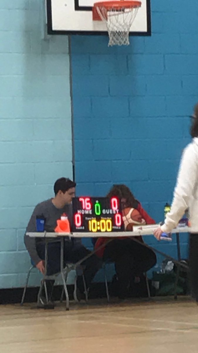 SMASHED IT! 💪🏾💁🏾🏀 
<a href="/hulluniwbc/">UoH Wheelchair BBall</a> <a href="/BritWheelBBall/">British Wheelchair Basketball</a>