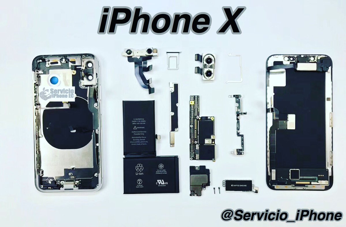Liberación/Activacion Desbloqueo de fabrica para todos los Iphones del mundo 100% seguro y garantizado. Los mejores Precios del Mercado.  SERVICIO TÉCNICO CERTIFICADO  Para todo iphone #serviciosiphone @servicio_iphone #expertoseniphone     Mayor Info al Whatsapp 0987466450