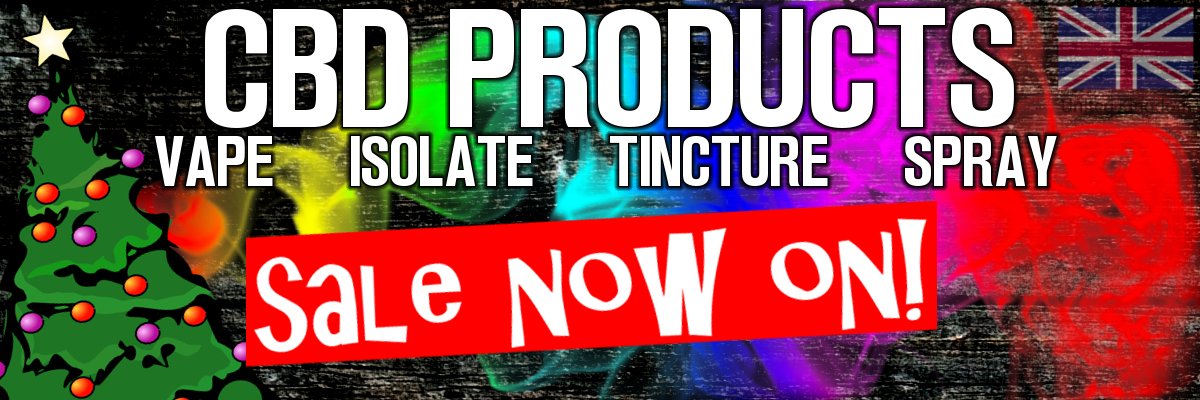 DWTrader_UK's tweet photo. SALE ! Now Stocking CBD Products ! e Liquid - sweets - sprays !   Free Delivery UK :) @  https://t.co/LH1qu9Vubv  #cbdeliquid #CBD #cbduk #chills #cbdsweets #cbdvape #cbdvapejuice #ukcbdproducts #cloudchaser https://t.co/qg3QgoPGbz