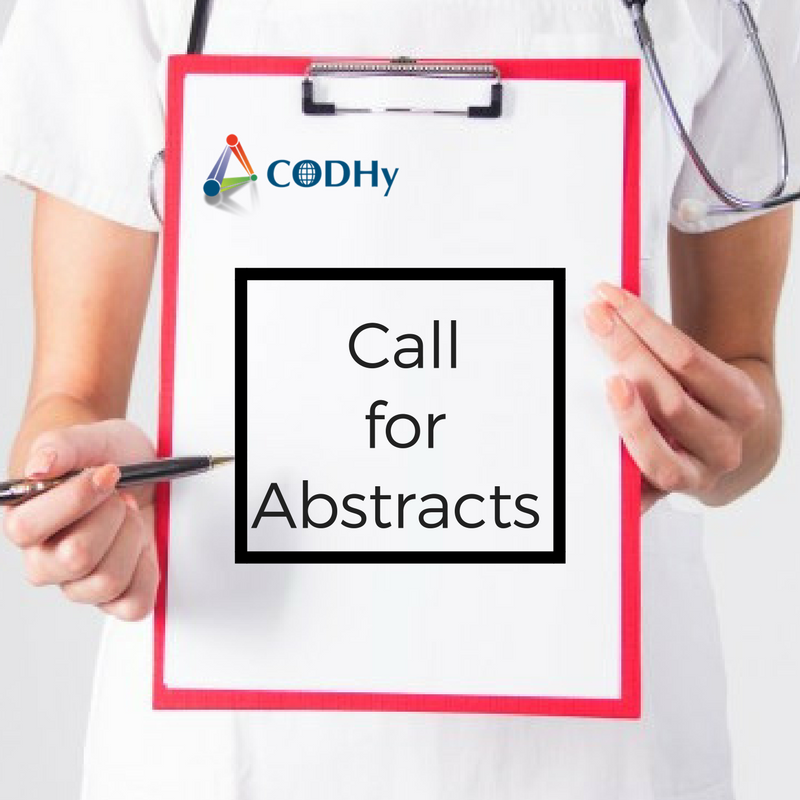 Codhycongress's tweet photo. CODHy Congress|Tel Aviv 2018
Submit your abstract today: https://t.co/eQzeLKb95s
#CODHy2018 #telaviv #diabetes #obesity #hypertension #digital #medical
#innovation #health #research #education #conference #science https://t.co/S2IYLvQCdt