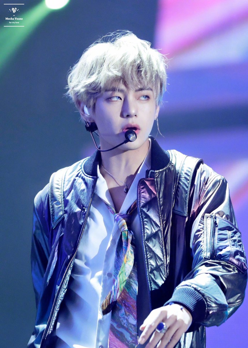 taehyungpic's tweet image. 