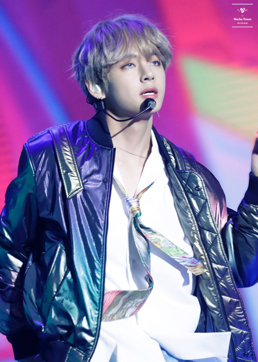 taehyungpic's tweet image. 