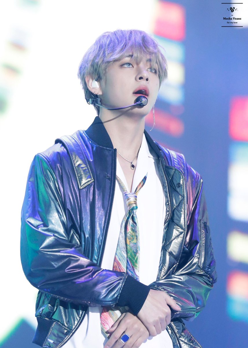 taehyungpic's tweet image. 