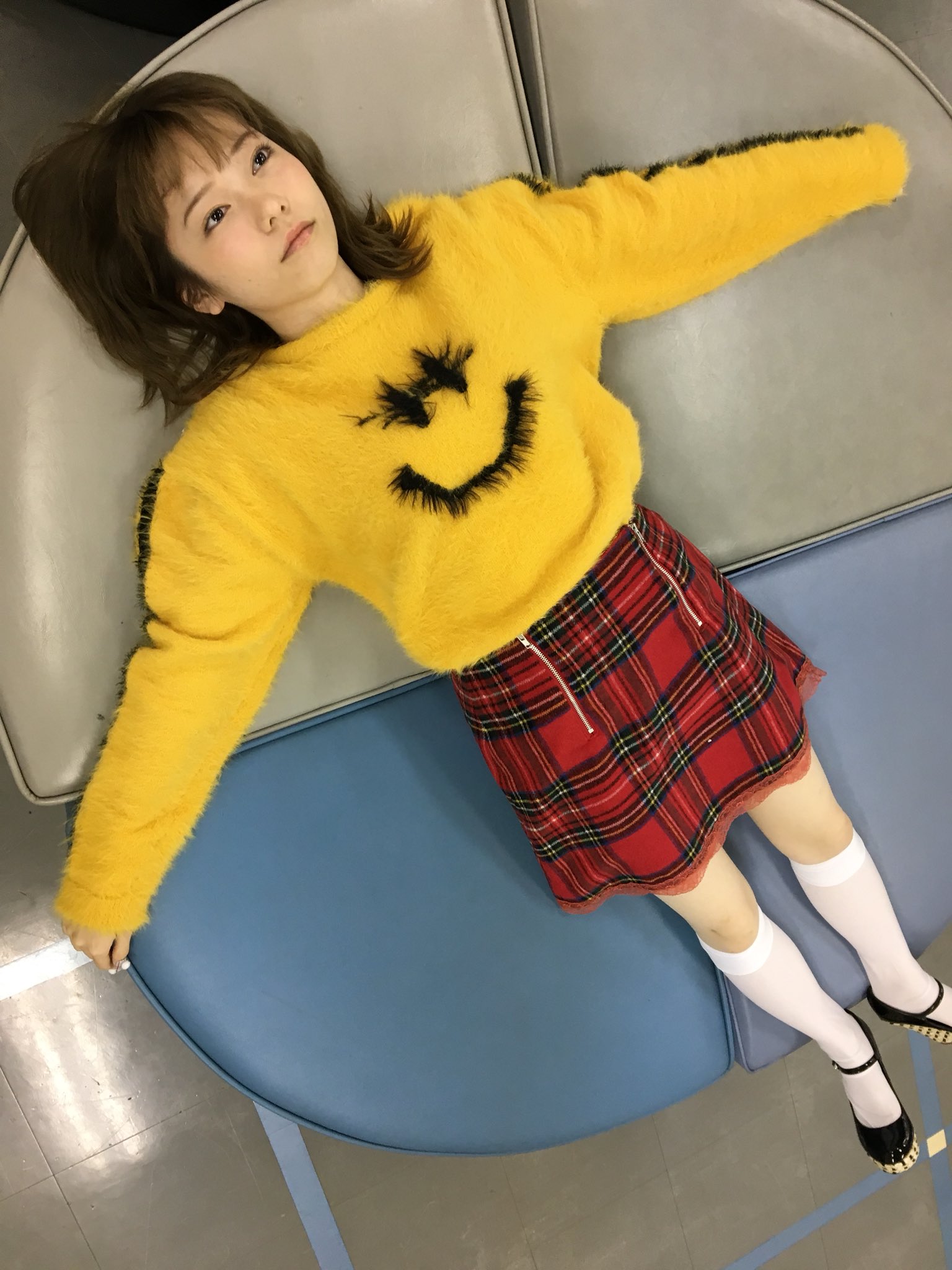 公式】今からあなたを脅迫します on X: 
