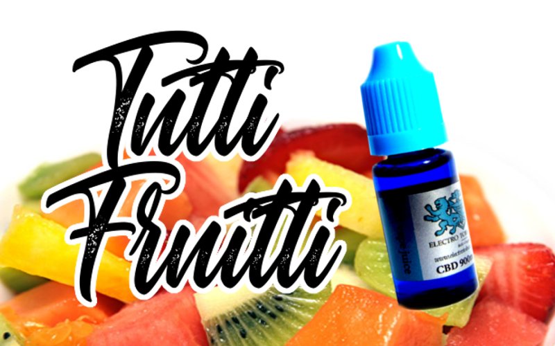 DWTrader_UK's tweet photo. NEW! Launched CBD E Liquid in our online store :) !  Different flavours &amp; ready to vape 60VG40PG 200mg - 1000mg ! +FREE Delivery UK ! @ https://t.co/lNWLD0G5yz            

#cbdvapejuiceuk #cbdvape #cbdeliquiduk #60vg40pg #1000mgcbd #500mgcbd https://t.co/KTmmR53M5L
