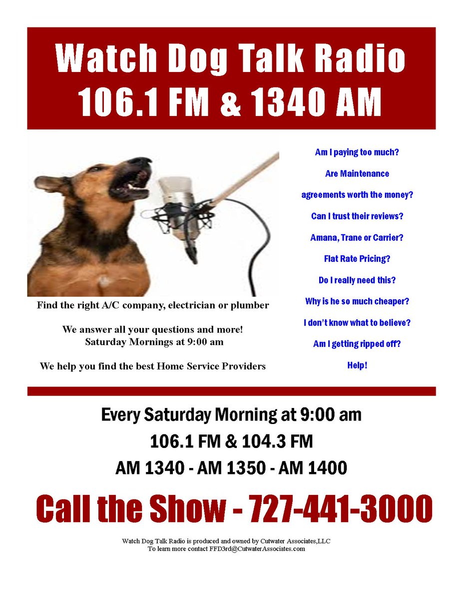RadioWatchDog's tweet photo. @NexstarNetwor
 https://t.co/TOcYiFDQXB https://t.co/scIB9WxqYT