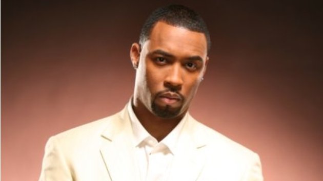 Happy Birthday Montell Jordan 