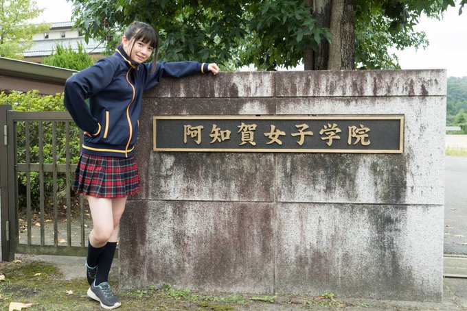 Twitterのコスプレ画像41