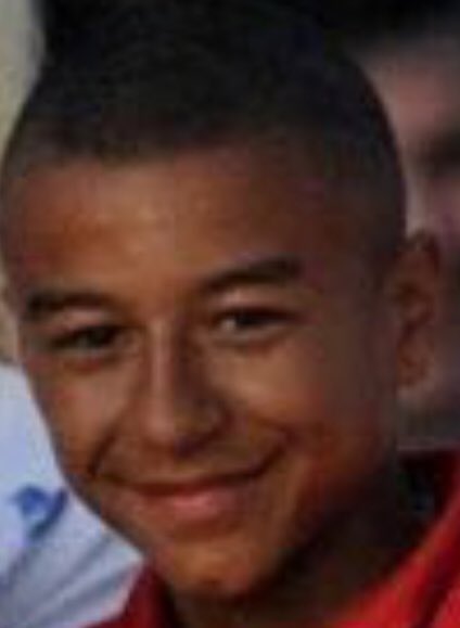 BNDR_MU on Twitter: "تعرفون هذا ؟ 😎 @Arsenal…