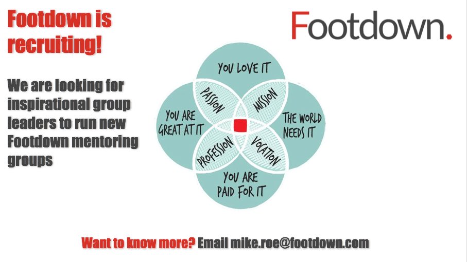 Mike Roe tweet media