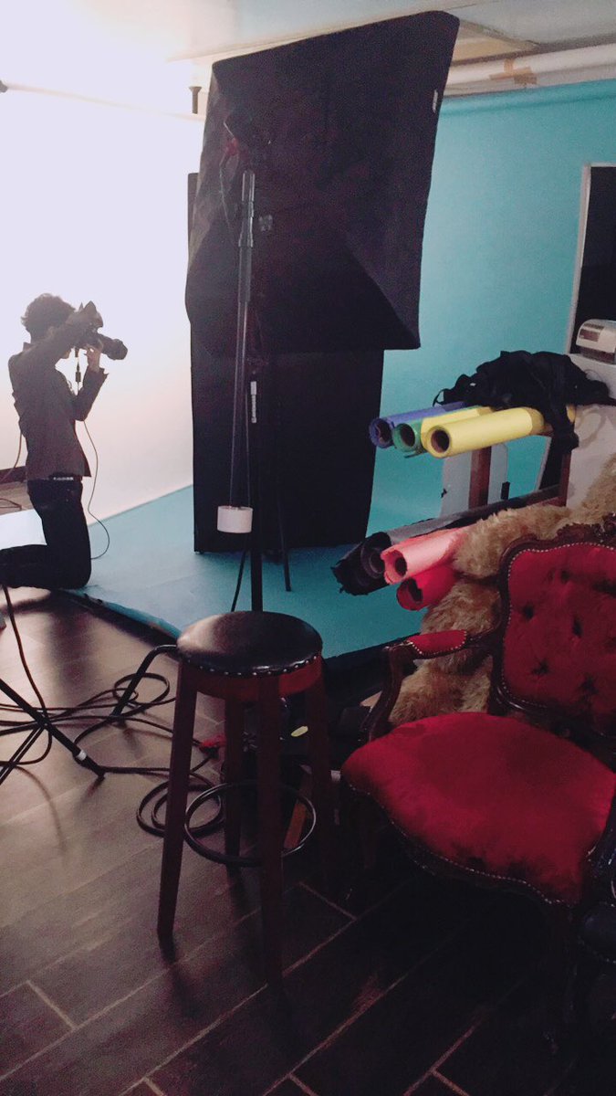 Iyan39Yan's tweet photo. 撮影いってきた👌✨ https://t.co/yQ9oycNxb6