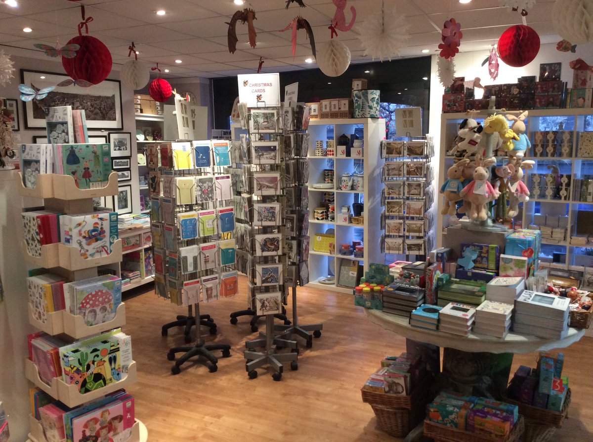 Our family business in the heart of Bradford on Avon is open today from 11-3. Enjoy great cafes, fine dining and indie shops in the most wonderful setting. #BradfordOnAvon