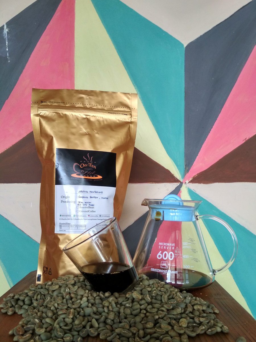 eladibro's tweet photo. Untuk yang spesial kami siapkan yg spesial juga.. #ontencoffee https://t.co/jAtYoiO8wz