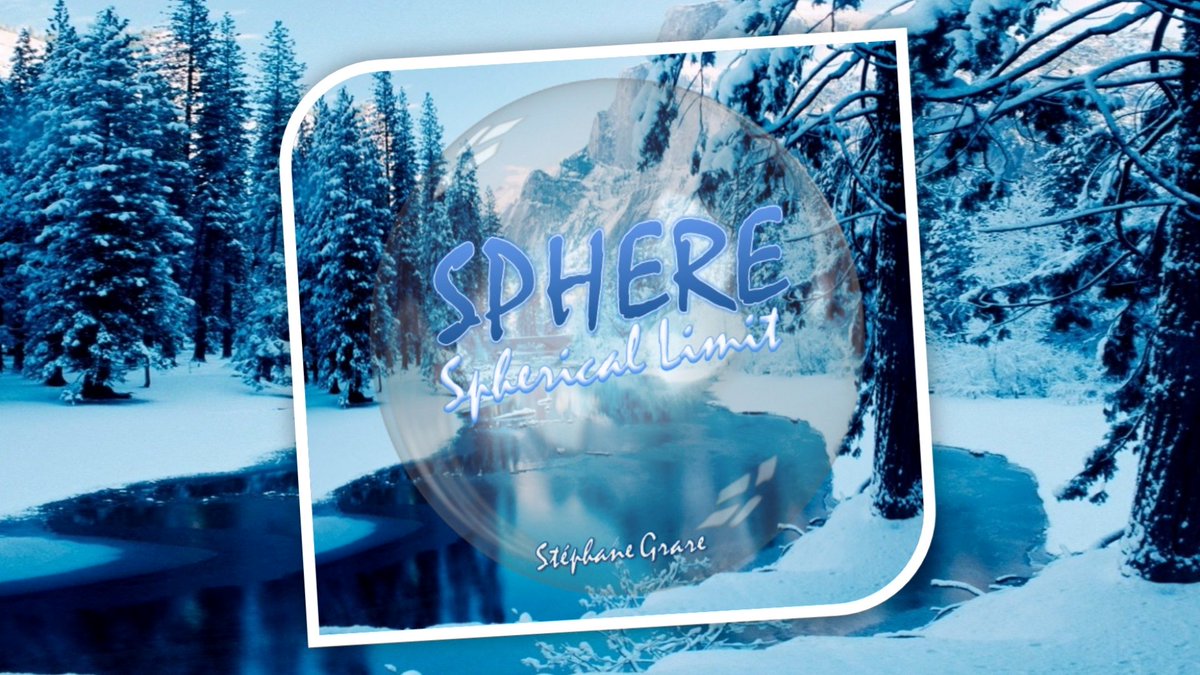 stephanegrare's tweet photo. #sphere2, une production #grarefamilyproduction https://t.co/oO0AGRgAz6