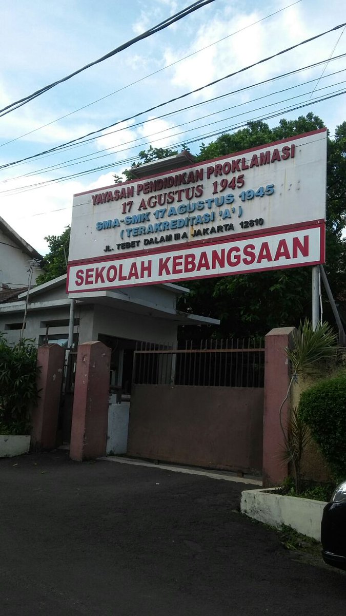 Lg di tuag nih