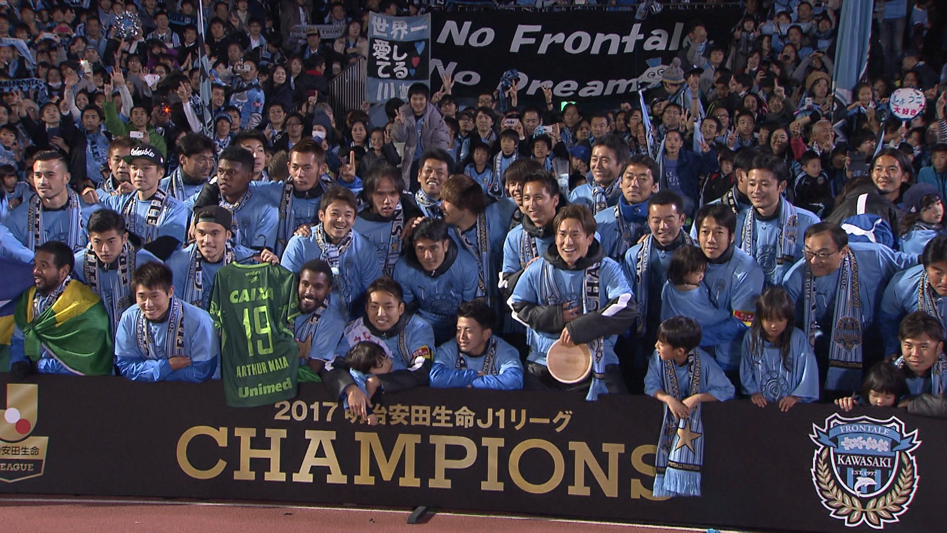 Mori Shige Mori Shige122 Twitter