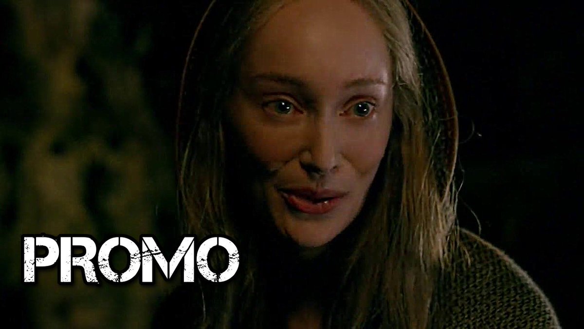 Outlander - Episode 3.13 - Eye of the Storm (Season Finale) - Promo

#outlander

spoilertv.com/2017/12/outlan…