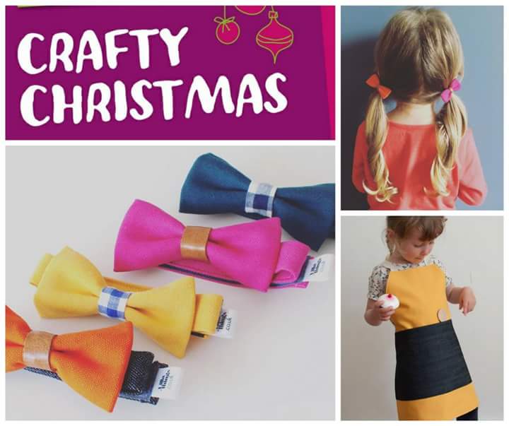 SamaritansWF's tweet photo. πππ
Want to feel christmassy today?We're holding our annual #samaritanscraftfair! @OrfordHouseE17 from 2-5pm - Β£1 entry (free for kids)with lots of local crafters,makers including #Illustrators , fresh wreaths, local honey, kids clothes, and more! Plus FREE kids crafting! https://t.co/O7UGBL4XvH
