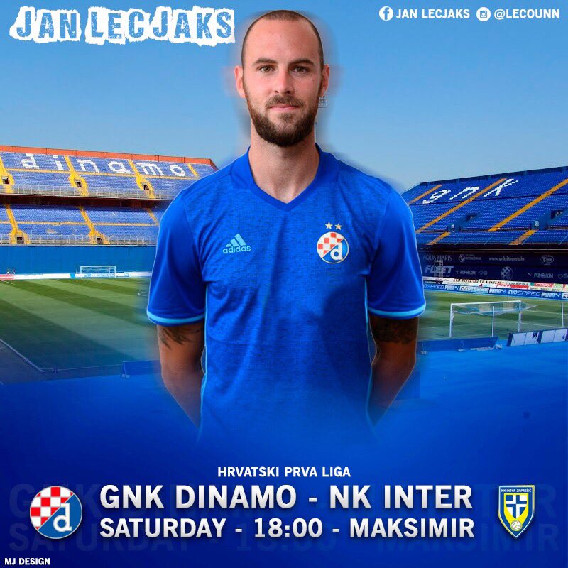 Jlecci7's tweet photo. Game day https://t.co/y9Gqn3PeSq