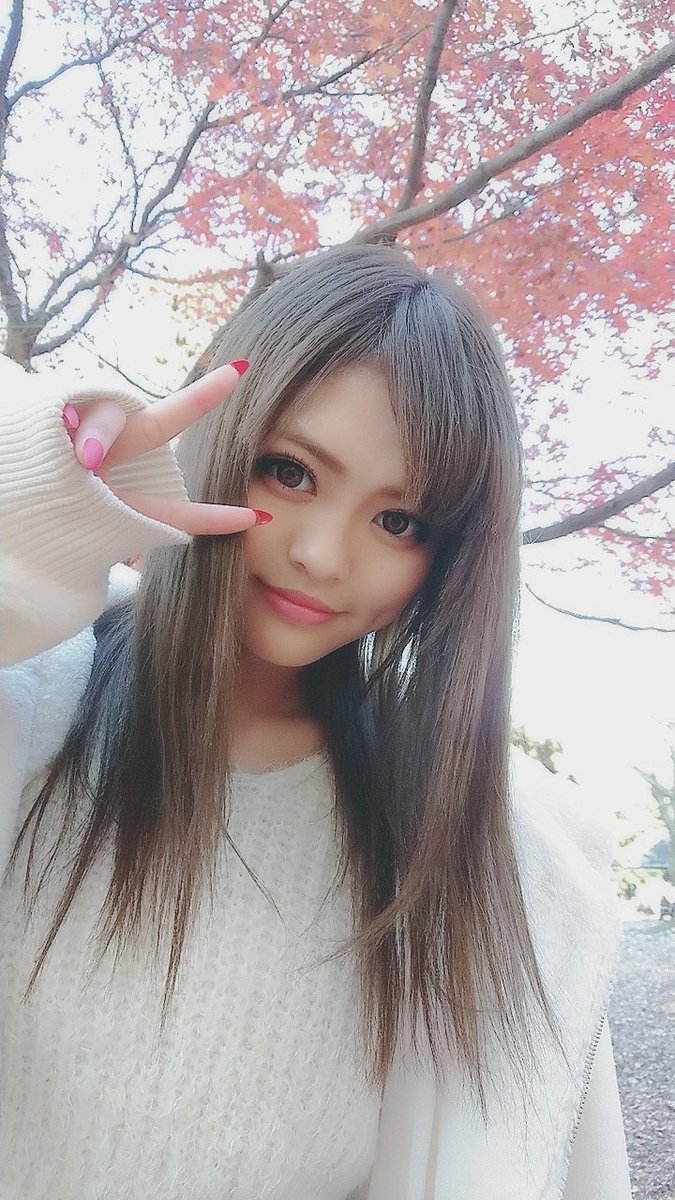んちゃん🦄 tweet media