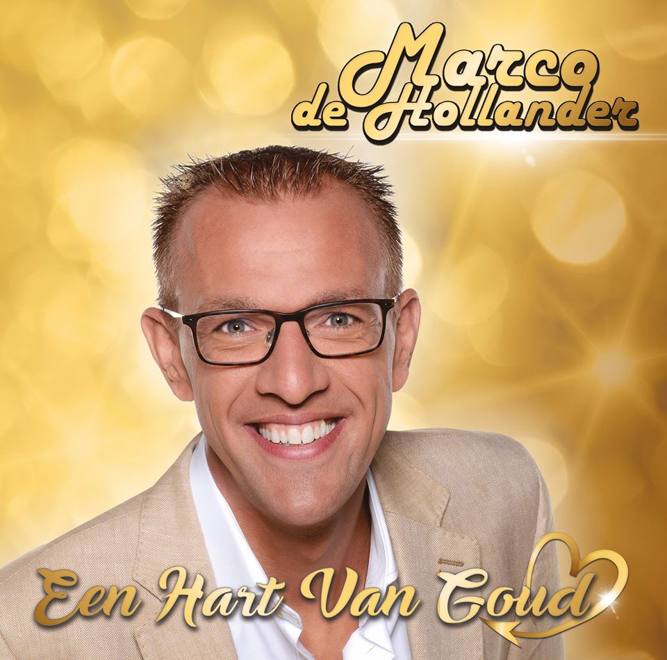 Promotieschijf deze week op het gezellige Vlaams Nederlandse Hart van de Grensstreek <a href="/valencia105fm/">radio Valencia 105FM 105.8FM</a>  <a href="/MarcodHollander/">Marco de Hollander</a> Een hart van goud radiovalencia.be