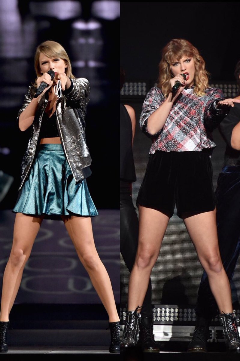 1989 vs REP

tayちゃんちょっとふっくら?😆"